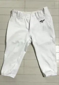 Mizuno ショートフィットパンツ　Lサイズ