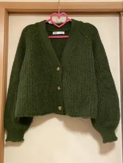 Item thumbnail for item 4d1a1115-b833-4aa1-a29b-685e33279880