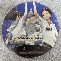 【超貴重新品未開封品】ヴァイスシュヴァルツ ロボティクスノーツ 1box 超貴重新品未開封品】ヴァイスシュヴァルツ ロボティクスノーツ