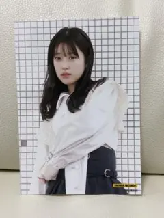 2026年最新】リトグリ アサヒの人気アイテム - メルカリ