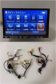 2026年最新】VIE-X088の人気アイテム - メルカリ