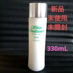 Item thumbnail for item 438ec0b9-6c49-4467-8eda-3bd6f5b203a6