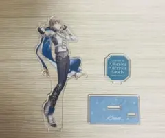 Item thumbnail for item 4ce937d8-6f89-43d5-98c6-576f30e56758