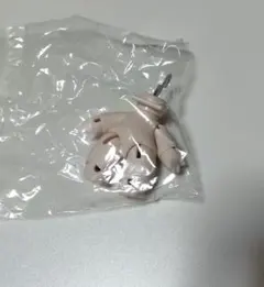 Item thumbnail for item c5ab3727-70d9-40b9-8a69-4c40b9476a83