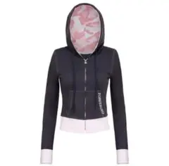 Item thumbnail for item e84cc3b4-269d-4166-9b1a-9a84f7cef3b9