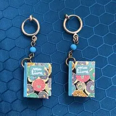 Item thumbnail for item 05208e9c-e678-4ded-ae0a-b07d42c92bcc