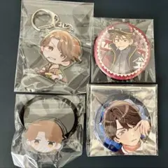 2025年最新】高田村 めーやの人気アイテム - メルカリ