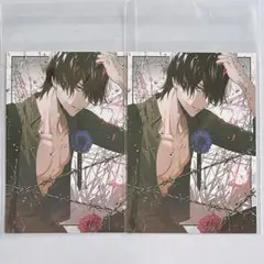 はなまる様 リクエスト 2点 まとめ商品
