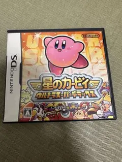 dai様 リクエスト 3点 まとめ商品