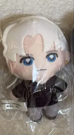 INI かぷっこふれんず ガチャ 池﨑