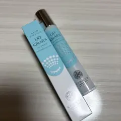 リキッドキララ　4本　新品未使用 リキッドキララ 4本 リキッドキララのおすすめ人気商品一覧 通販