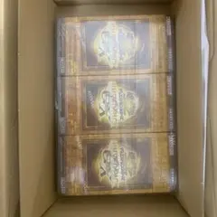JF限定 遊戯王デュエルモンスターズプレミアムパック 12boxセット JF限定 遊戯王デュエルモンスターズプレミアムパック 12boxセット