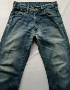 Levi’s リーバイス 503 W28 90’sのサムネイル