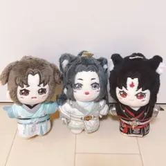 2025年最新】自救指南 ぬいぐるみの人気アイテム - メルカリ