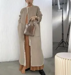 Item thumbnail for item 20809b59-0e3c-45d2-940d-ae476716d9e3