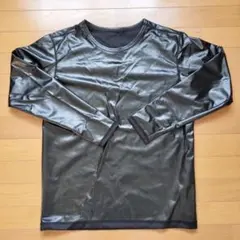 Item thumbnail for item 9aa6270f-b984-40fa-91bd-c3a3e4189d0a