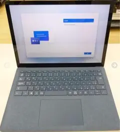 SurfaceLaptop3