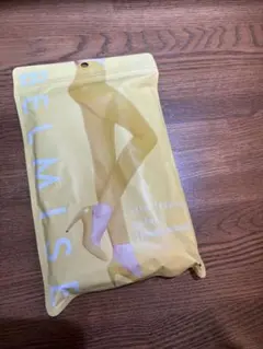 BELMISE スリムレギンス 着圧レギンス