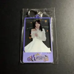 2026年最新】賀喜遥香 アクリルスタンドの人気アイテム - メルカリ