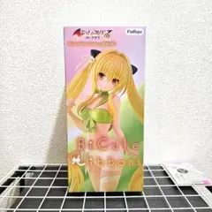 2026年最新】金色の闇フィギュアの人気アイテム - メルカリ