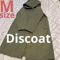 Item thumbnail for item 601b688f-66ca-4d1f-b61d-154ffe8dbc5e