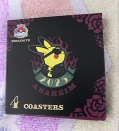 【新品未使用】　wcs2025 アナハイム限定　ベースボールジャケット M wcs2025 アナハイム限定 ジャケット 2XLサイズ - メルカリ