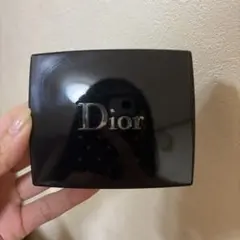 Dior 5 Couleurs Couture 429 アイシャドウパレット