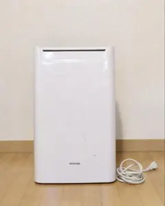 2026年最新】dce-6515の人気アイテム - メルカリ