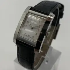 2025年最新】フェンディ fendi クラシコの人気アイテム - メルカリ