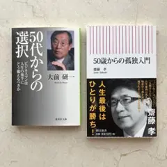 Item thumbnail for item adc15885-6148-4f69-96bb-d50c3432a5b0