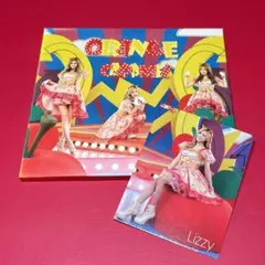 ORANGE CARAMEL 1st 2ndミニアルバム 2枚セット ORANGE CARAMEL 1st 2ndミニアルバム 2枚セット - メルカリ