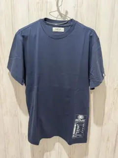 REPLAY リプレイロゴTシャツ 半袖クルーネックのサムネイル