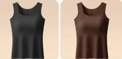 ブラトップ　2枚セット