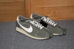 27cm ナイキNIKE LD-1000 スウェードレザー IM8059-325のサムネイル