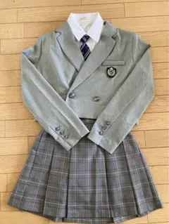韓国制服