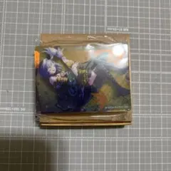 プロセカ プロジェクトセカイ 日野森雫 ノーブルアート