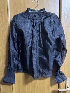 Item thumbnail for item 8433e01f-9342-4cf9-ac10-c8133c8e3d7e