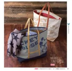 てぃあら様 リクエスト 2点 まとめ商品