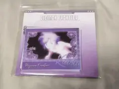 デジモンフロンティア 海外限定 木村輝一 アクリル キーホルダー