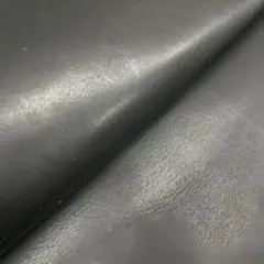 AJ42 牛 オイルソフト ブラック 130ds