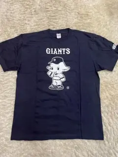 山下智久 ファンクラブ Club9 公式Tシャツ 3周年記念 山P Mr.P - メルカリ