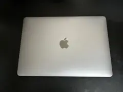 MacBook air M1 16GB 512GB 13インチ スペースグレイ