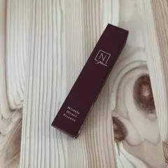 N organic Plenum リンクルダイレクト エッセンス