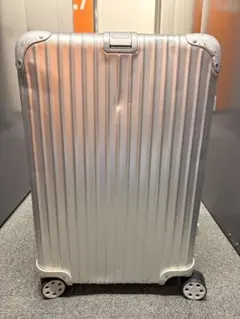 RIMOWA リモワ　トパーズ　63L キャスター新品のサムネイル