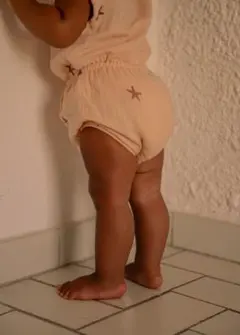 Item thumbnail for item bfceabaa-222c-4296-99a7-92748a69a6e5