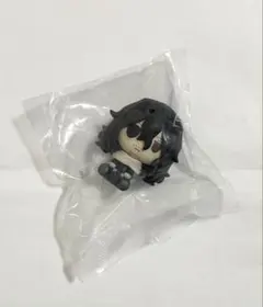 僕のヒーローアカデミア　相澤消太　イレイザーヘッド　一番くじ　ちょこのっこ