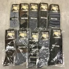 Item thumbnail for item 07aa9a80-85b2-43a5-85a6-99b8b404c360