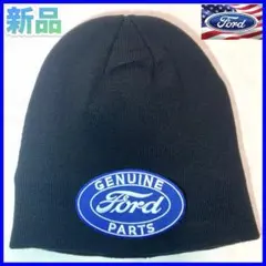 Item thumbnail for item 4b369a22-998d-4edc-aeef-486ccdcb31f9