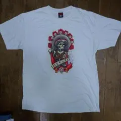 skool9980様専用 90s NHS Santa Cruz Corey - メルカリ