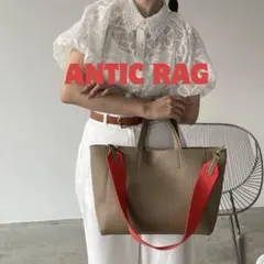 Item thumbnail for item 7c366329-acc7-4dca-95a4-0ccae1d3a399